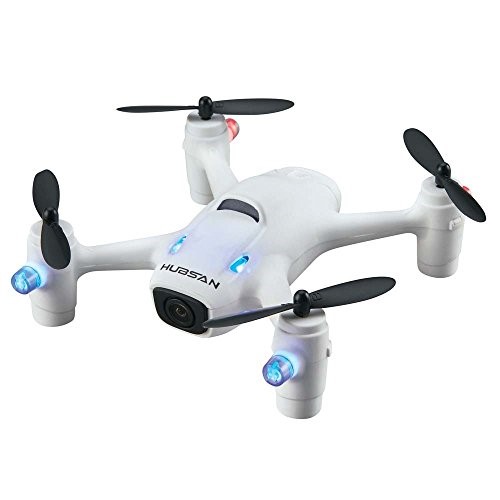 Drone A Camera Chesterton 
      IN 46304